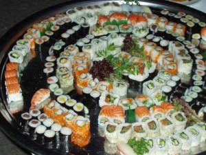 sushi-large