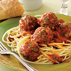 spaghetti-meatballs-ay-1875344-l