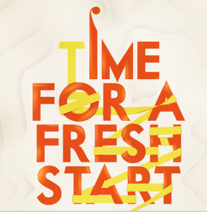 time-for-a-fresh-start