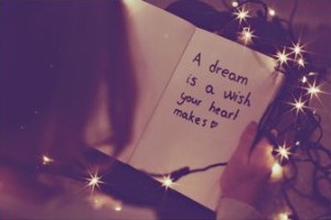 dreams-quotes-tumblr-qgkhgrp2
