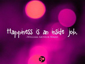 happiness-quote-and-sayings-in-purple-background-finding-happiness-quotes-and-sayings-936x702