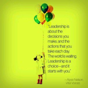 leadership-quotes-sayings-alyse-nelson