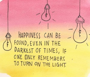 happiness-can-be-found-even-in-the-darkest-of-times