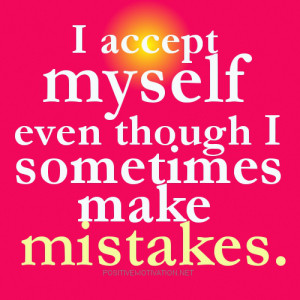 affirmations-for-children_-i-accept-myself-even-though-i-sometimes-make-mistakes