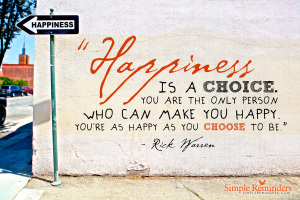 simplereminders.com-happiness-choice-warren-withtext-displayres