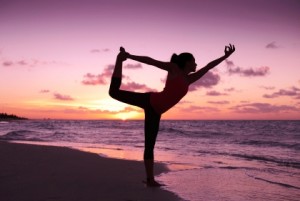 Yoga-on-the-Beach-WIDE
